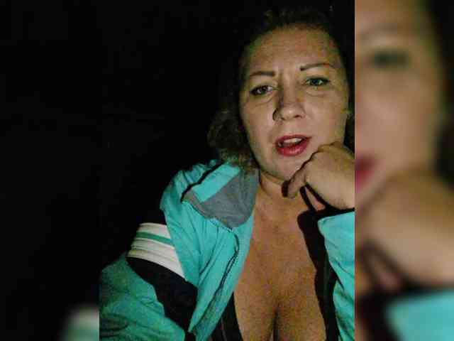 yuliia_3003 webcam