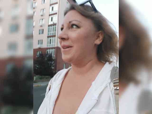 yuliia_3003 webcam