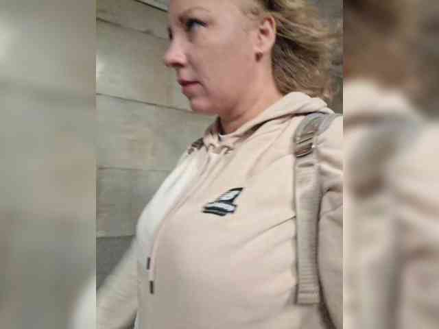 yuliia_3003 webcam