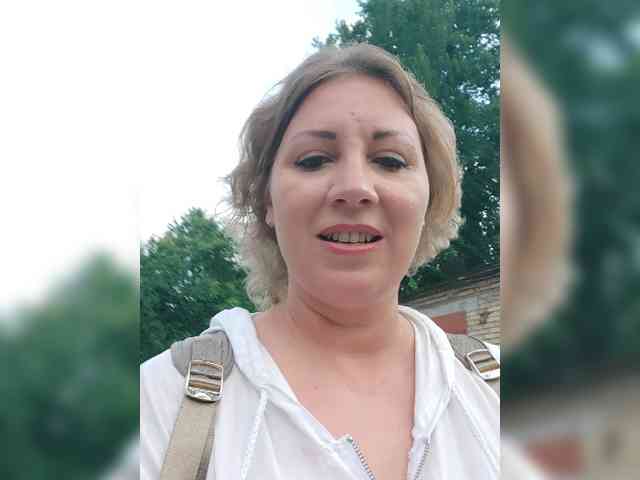 yuliia_3003 webcam