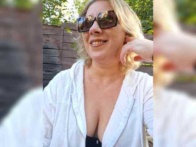 yuliia_3003 webcam