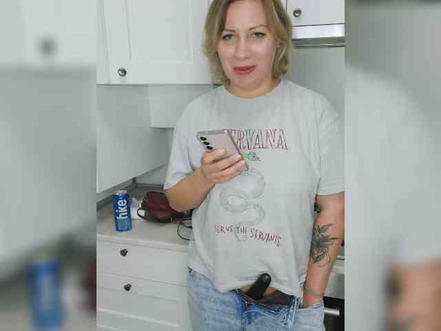yuliia_3003 webcam