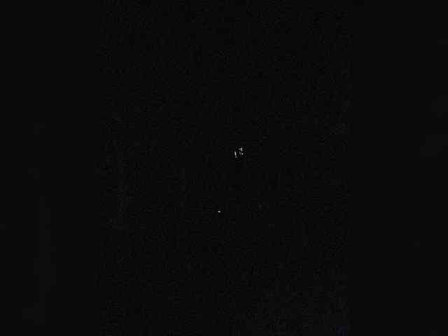 yuliia_3003 webcam