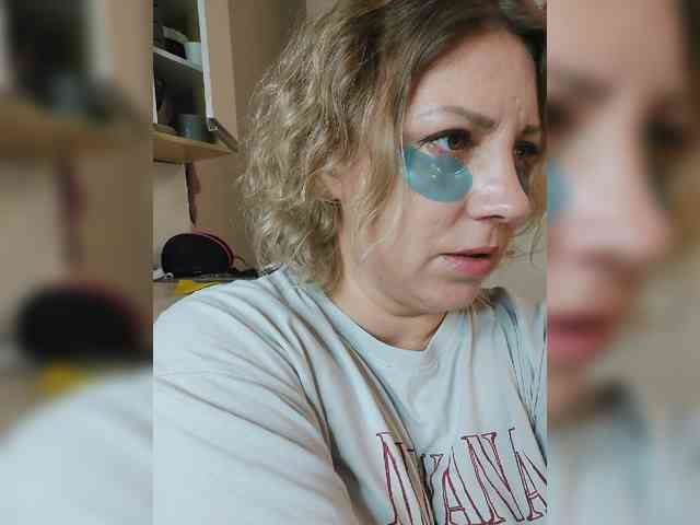 YourWitcher Live Webcam on BongaCams