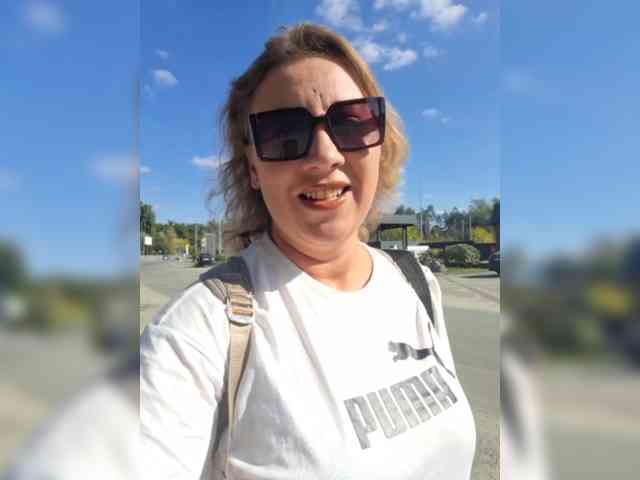 yuliia_3003 webcam