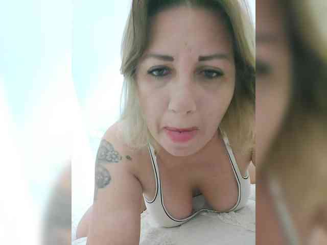 yuliia_3003 webcam
