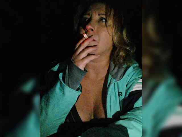 yuliia_3003 webcam