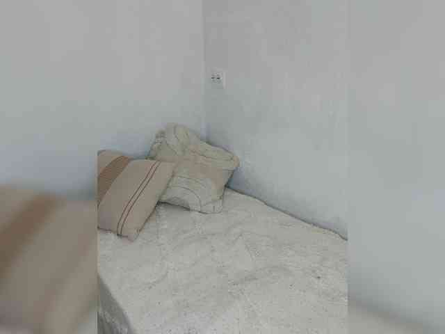 yuliia_3003 webcam