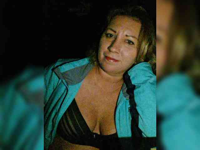 yuliia_3003 webcam