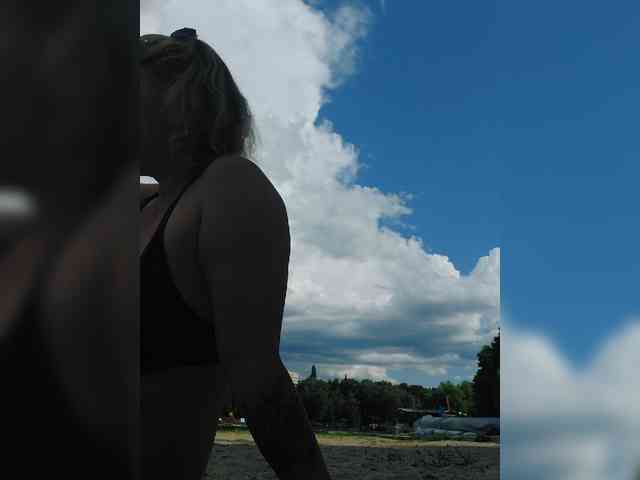 yuliia_3003 webcam