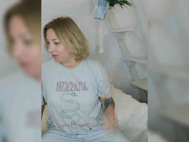 yuliia_3003 webcam