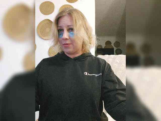 yuliia_3003 webcam