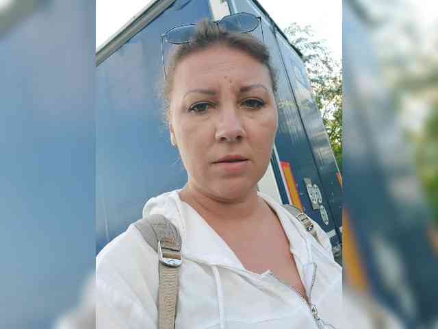 yuliia_3003 webcam
