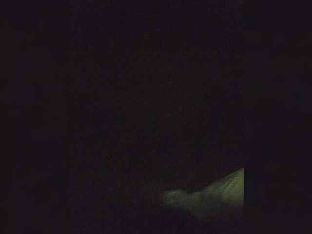 yuliia_3003 webcam