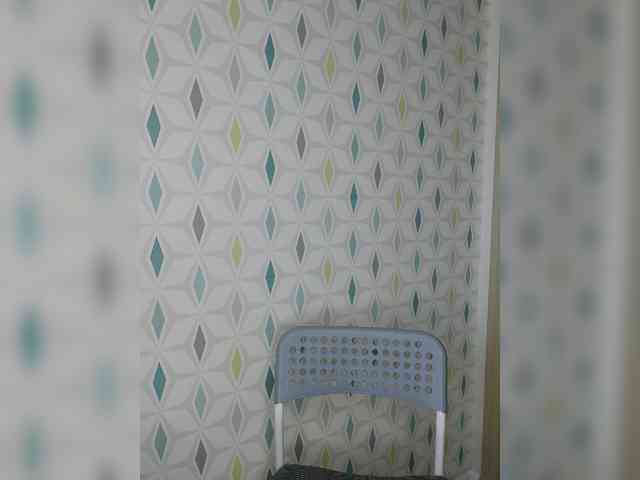 yuliia_3003 webcam