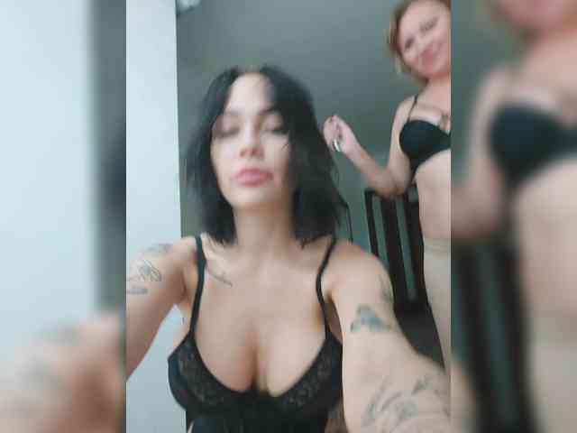 yuliia_3003