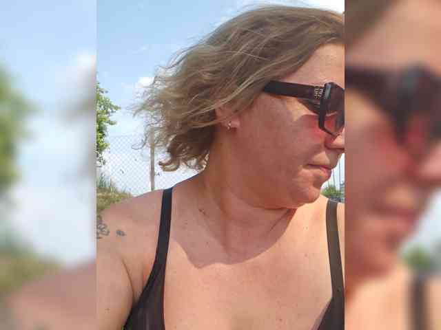 yuliia_3003 webcam