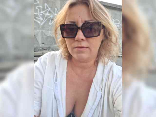 yuliia_3003 webcam