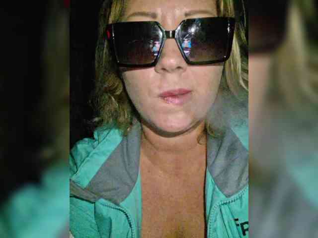 yuliia_3003 webcam