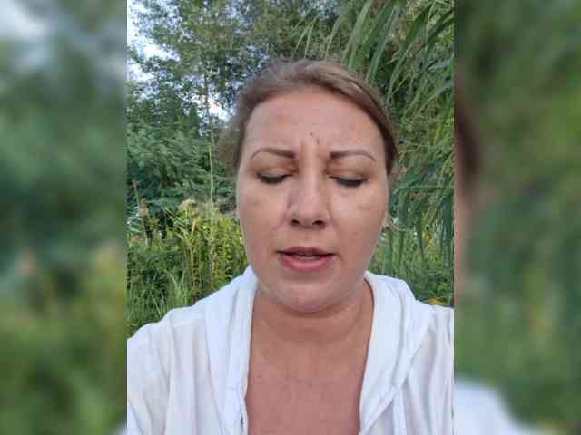 yuliia_3003 webcam