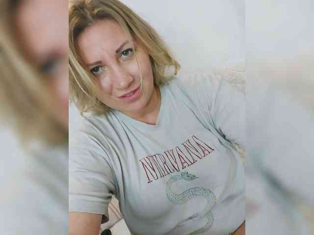 yuliia_3003 webcam