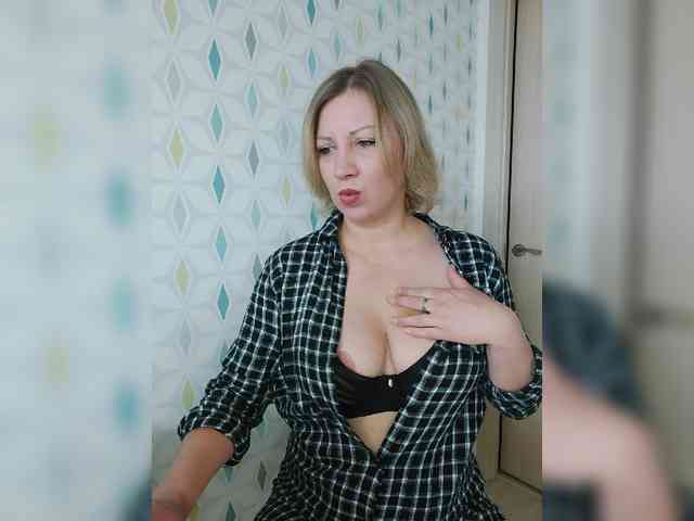 yuliia_3003 webcam
