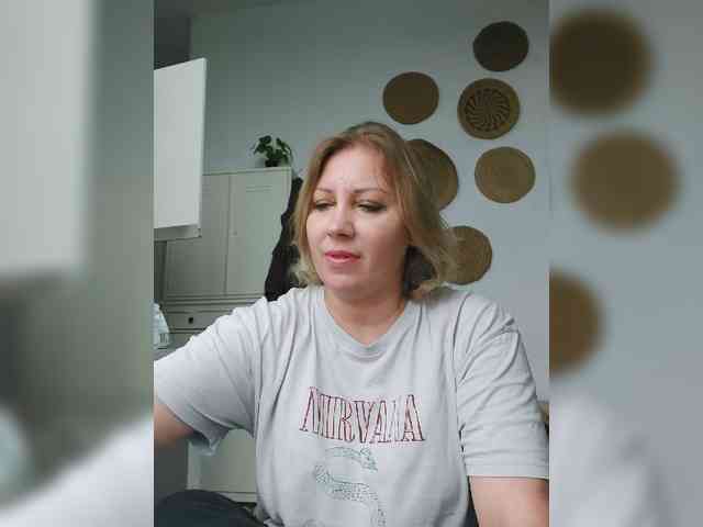 yuliia_3003 webcam