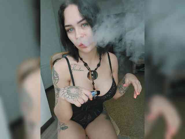 yuliia_3003
