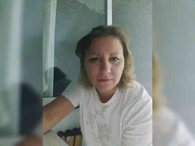 yuliia_3003