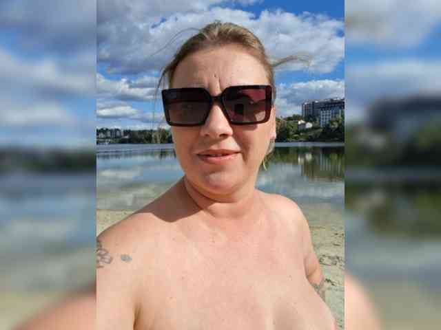 yuliia_3003 webcam