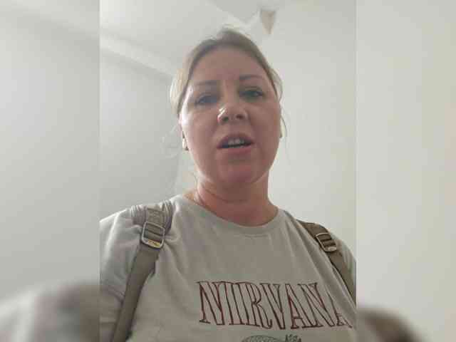 yuliia_3003 webcam