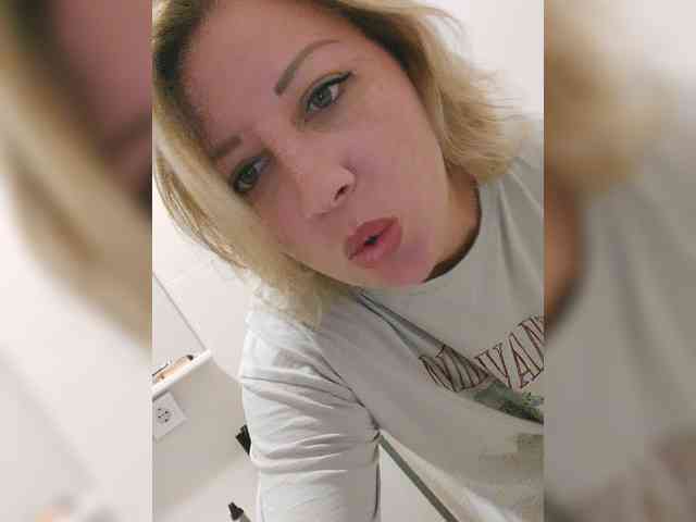 yuliia_3003 webcam