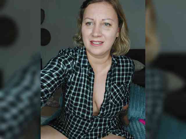 yuliia_3003 webcam