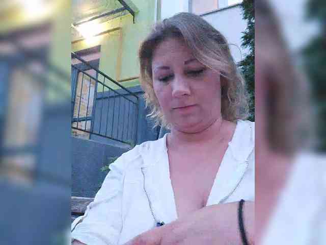 yuliia_3003 webcam