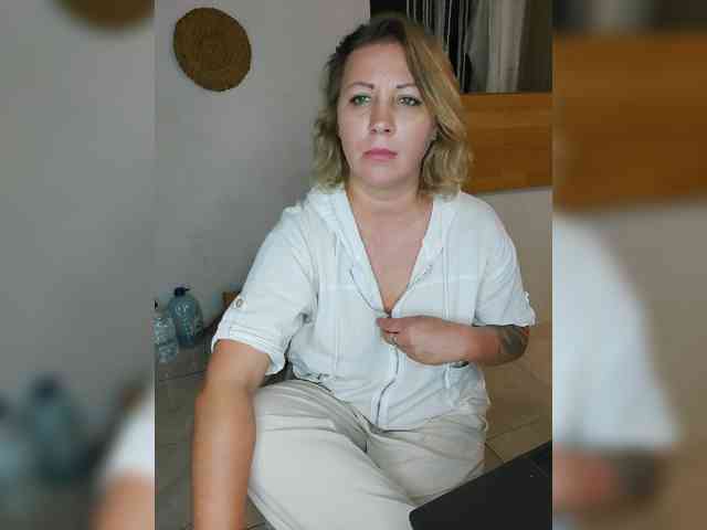 yuliia_3003 webcam