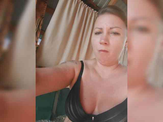 yuliia_3003 webcam