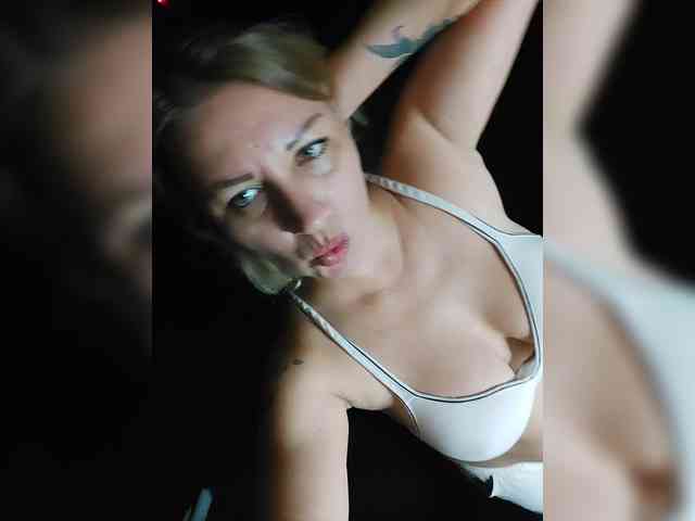 yuliia_3003 webcam
