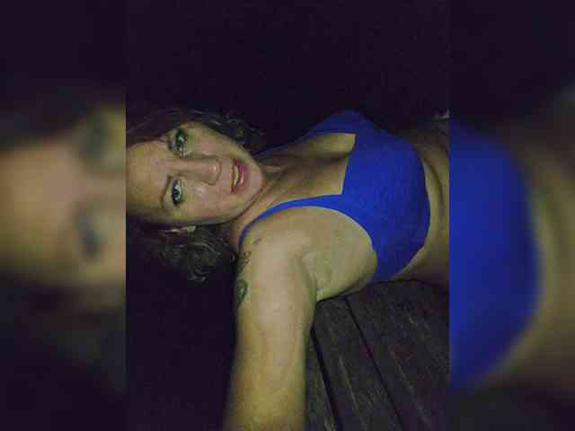 yuliia_3003 webcam