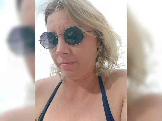 yuliia_3003 webcam
