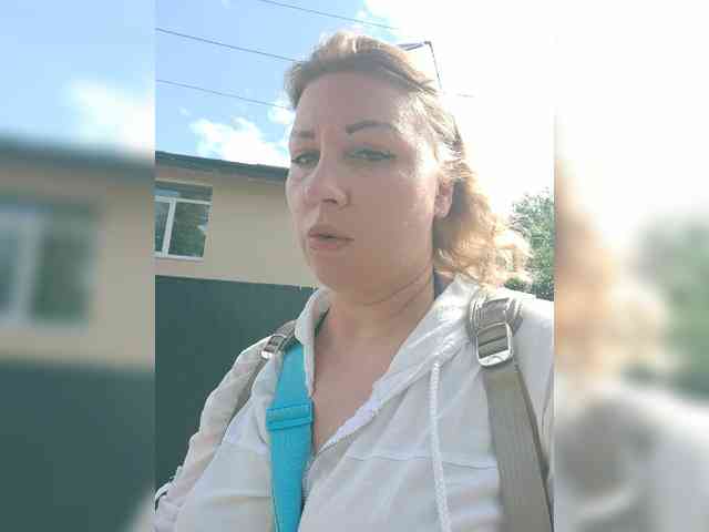 yuliia_3003 webcam