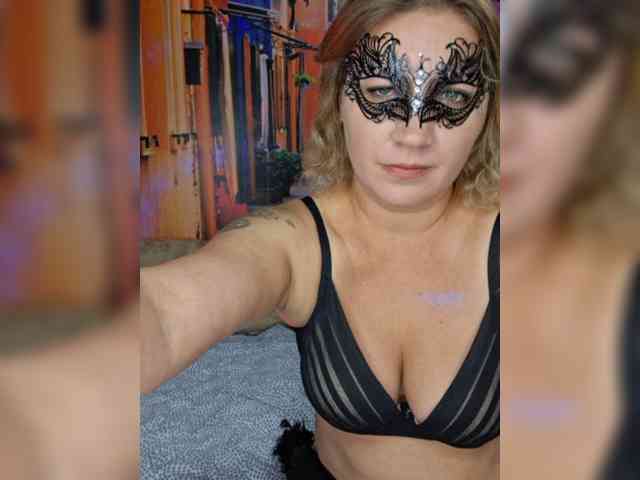 yuliia_3003