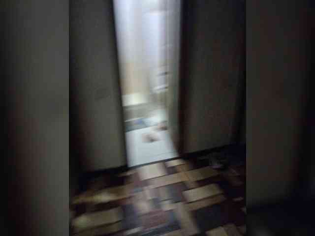 yuliia_3003