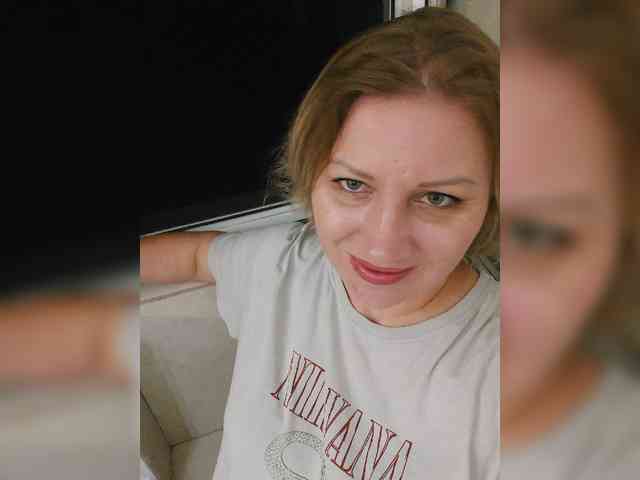 yuliia_3003 webcam