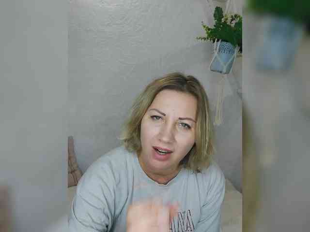 yuliia_3003 webcam