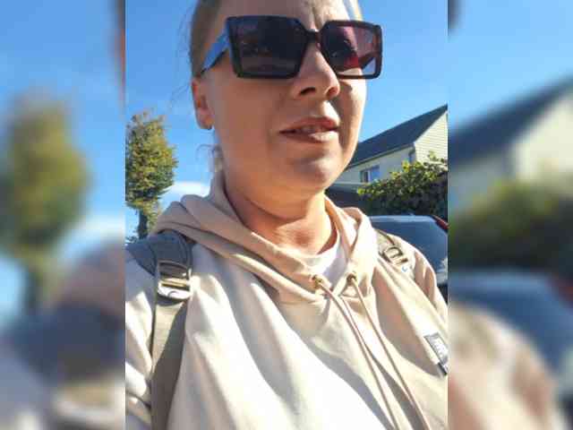 yuliia_3003 webcam