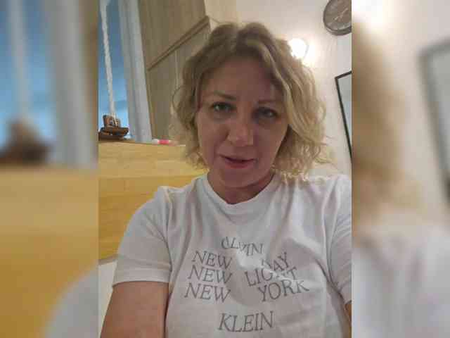 yuliia_3003 webcam