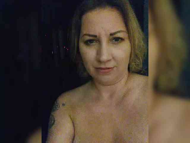 yuliia_3003 webcam