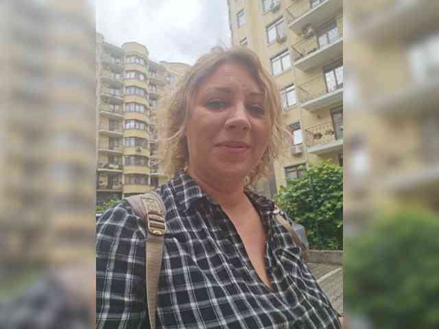 yuliia_3003 webcam