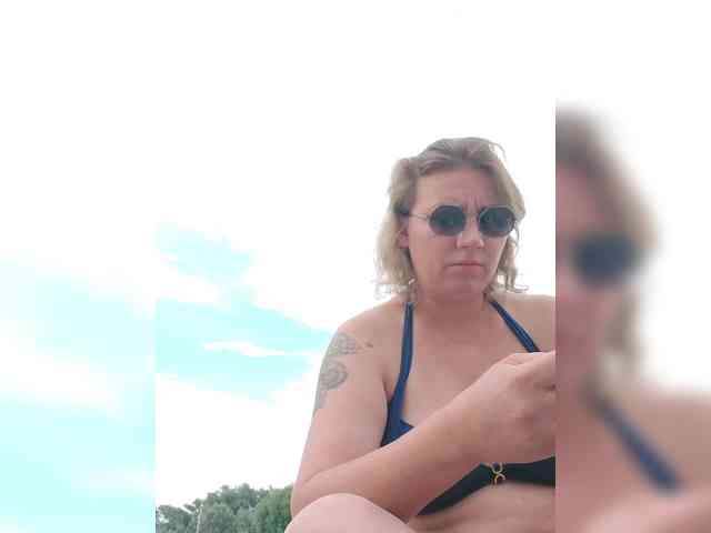 yuliia_3003 webcam