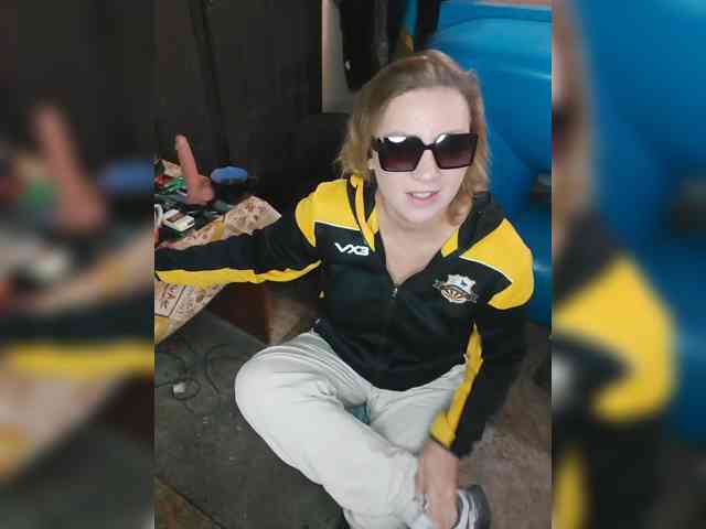 yuliia_3003